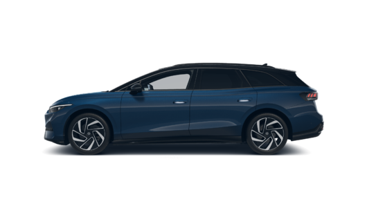 Bild eines ID.7 Tourer Pro 210 kW Business