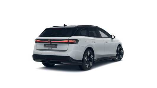 Bild eines ID.7 Tourer GTX 4MOTION 250 kW Business