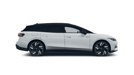 Bild eines ID.7 Tourer GTX 4MOTION 250 kW Business