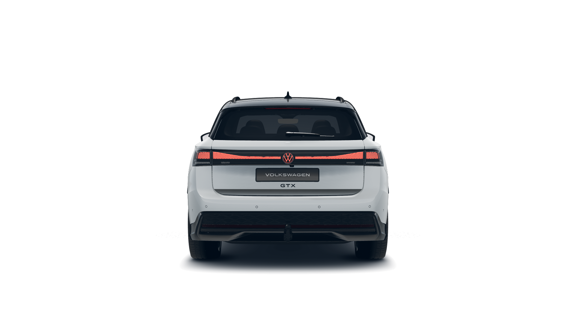 Bild eines ID.7 Tourer GTX 4MOTION 250 kW Business