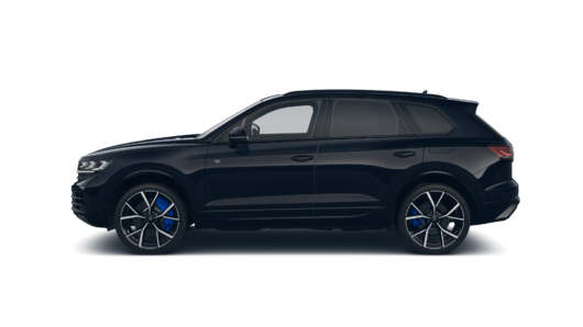 Bild eines Touareg R eHybrid TSI 4MOTION