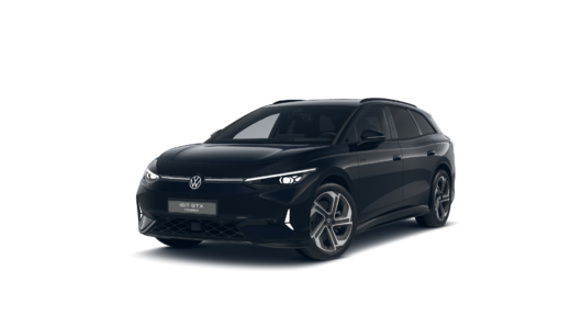 Bild eines ID.7 Tourer GTX 4MOTION 250 kW Business