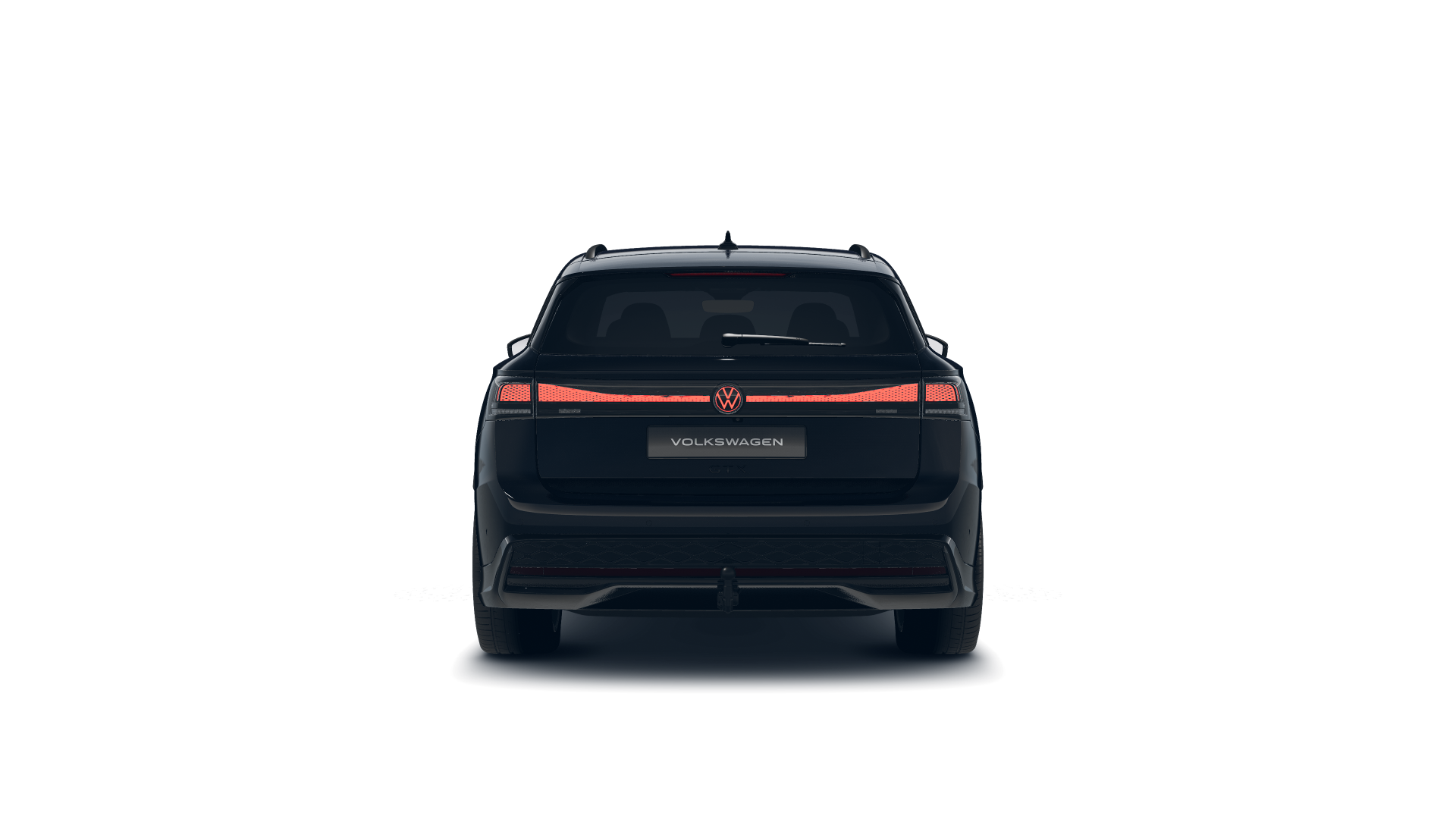 Bild eines ID.7 Tourer GTX 4MOTION 250 kW Business