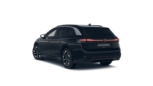 Bild eines ID.7 Tourer Pro 210 kW Business