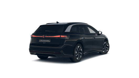 Bild eines ID.7 Tourer Pro 210 kW Business