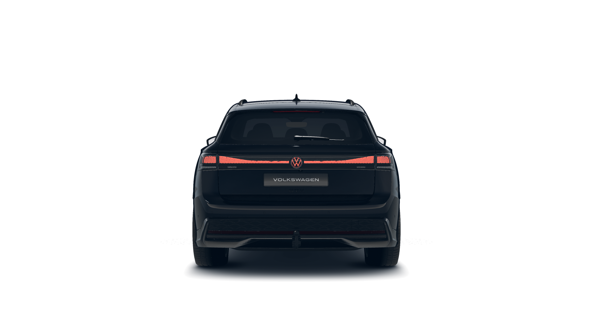 Bild eines ID.7 Tourer GTX 4MOTION 250 kW Business