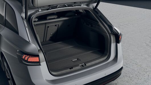 Bild eines ID.7 Tourer Pro S 210 kW Business