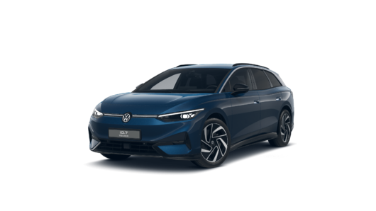Bild eines ID.7 Tourer Pro 210 kW Business