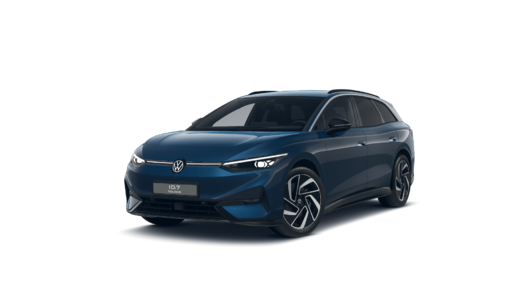 Bild eines ID.7 Tourer Pro 210 kW Business
