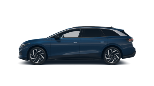 Bild eines ID.7 Tourer Pro 210 kW Business