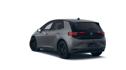 Bild eines ID.3 Pro  Perf. 170 kW Business