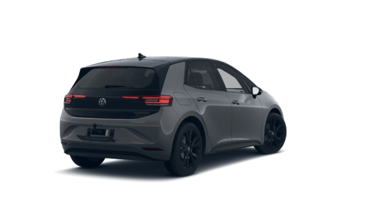 Bild eines ID.3 Pro  Perf. 170 kW Business