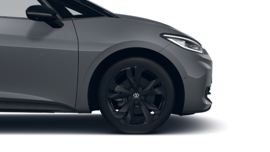 Bild eines ID.3 Pro  Perf. 170 kW Business