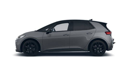 Bild eines ID.3 Pro  Perf. 170 kW Business