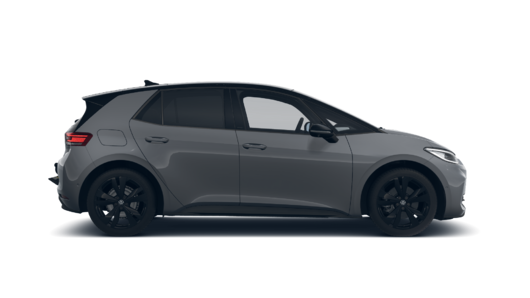 Bild eines ID.3 Pro  Perf. 170 kW Business