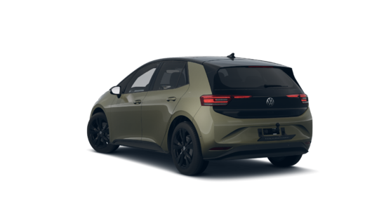 Bild eines ID.3 Pro  Perf. 170 kW Business