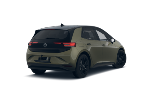 Bild eines ID.3 Pro  Perf. 170 kW Business