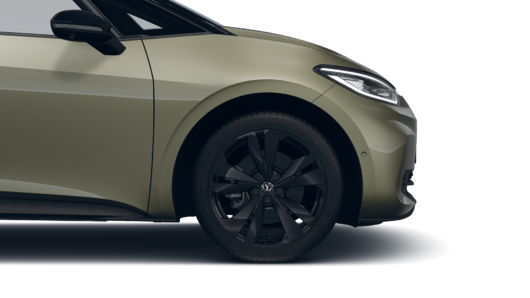 Bild eines ID.3 Pro  Perf. 170 kW Business