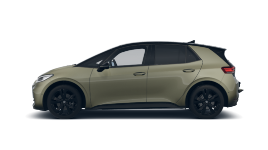 Bild eines ID.3 Pro  Perf. 170 kW Business