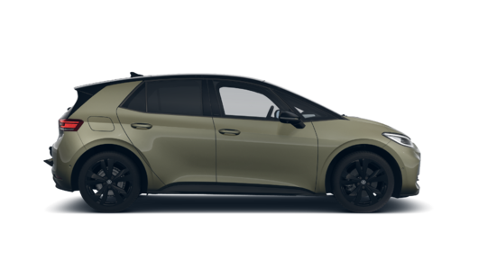 Bild eines ID.3 Pro  Perf. 170 kW Business