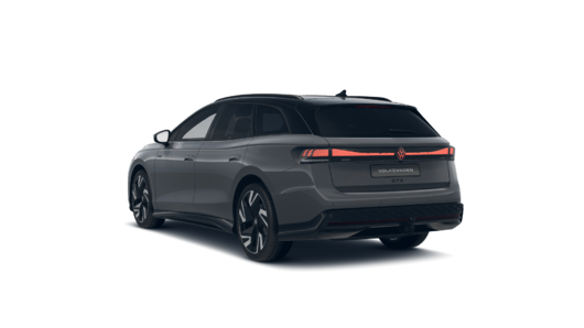 Bild eines ID.7 Tourer GTX 4MOTION 250 kW Business