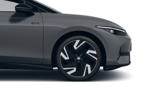 Bild eines ID.7 Tourer GTX 4MOTION 250 kW Business