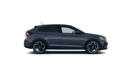 Bild eines Taigo Sport TSI DSG