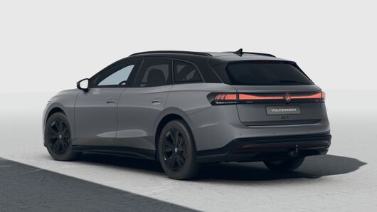 Bild eines ID.7 Tourer Pro 210 kW Business