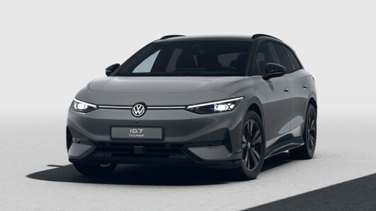 Bild eines ID.7 Tourer Pro 210 kW Business