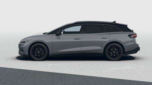 Bild eines ID.7 Tourer Pro 210 kW Business