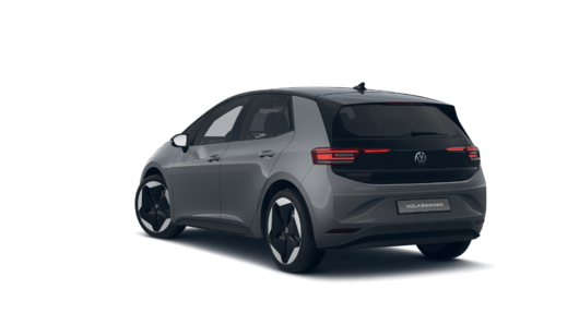 Bild eines ID.3 Pro S  Perf. 170 kW Business