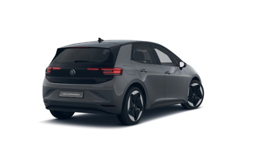 Bild eines ID.3 Pro S  Perf. 170 kW Business