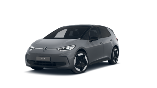 Bild eines ID.3 Pro S  Perf. 170 kW Business