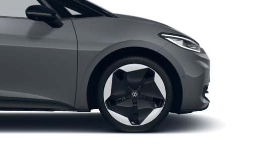 Bild eines ID.3 Pro S  Perf. 170 kW Business