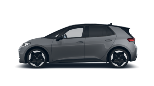 Bild eines ID.3 Pro S  Perf. 170 kW Business
