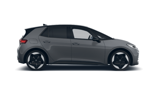 Bild eines ID.3 Pro S  Perf. 170 kW Business