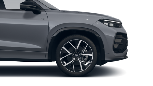 Bild eines Tayron Sport eHybrid DSG 150kW