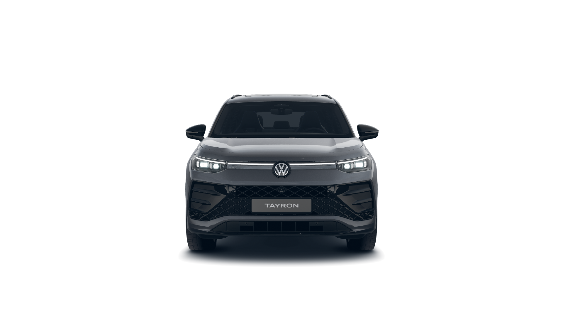 Bild eines Tayron Sport eHybrid DSG 150kW