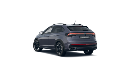 Bild eines Taigo Sport TSI DSG