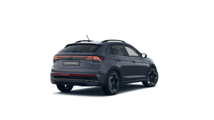 Bild eines Taigo Sport TSI DSG