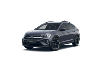 Bild eines Taigo Sport TSI DSG