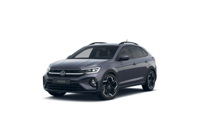 Bild eines Taigo Sport TSI DSG