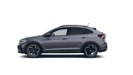 Bild eines Taigo Sport TSI DSG