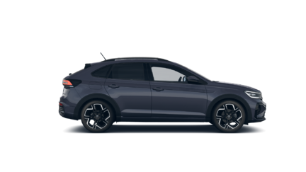 Bild eines Taigo Sport TSI DSG
