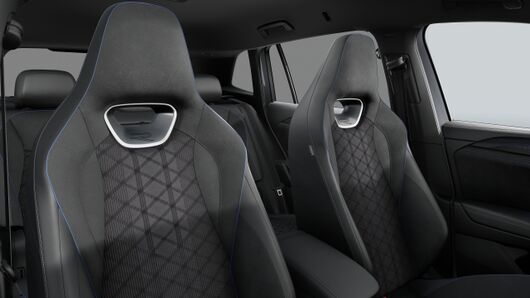 Bild eines Tiguan R-Line TDI 4MOTION DSG