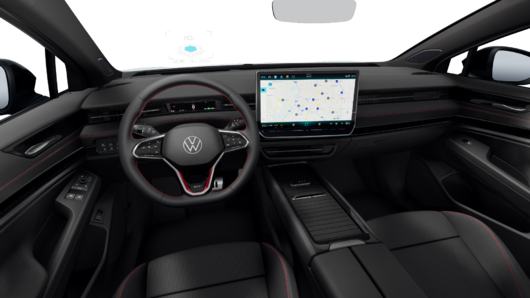 Bild eines ID.7 Tourer GTX 4MOTION 250 kW Business