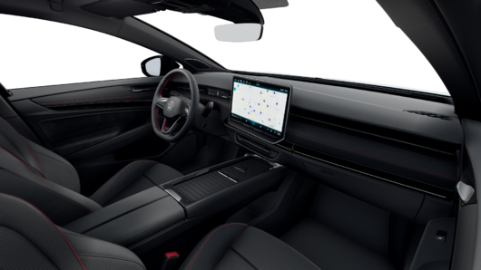 Bild eines ID.7 Tourer GTX 4MOTION 250 kW Business