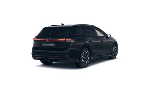 Bild eines ID.7 Tourer Pro S 210 kW Business