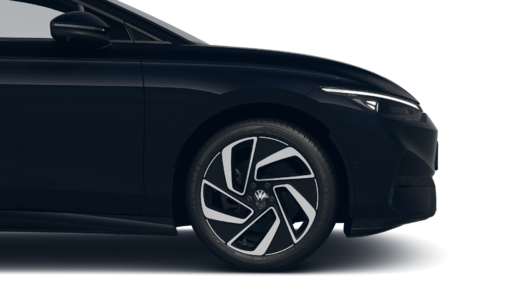Bild eines ID.7 Tourer Pro S 210 kW Business