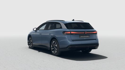 Bild eines ID.7 Tourer Pro S 210 kW Business